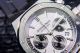 Grade 1A Swiss Copy Audemars Piguet Royal Oak Chrono ETA 7750 Watch 41mm Panda Dial (4)_th.jpg